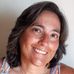 Danielle Mendes Gilson - Facebook