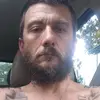 danielgillstrap - @danielgillstrap - TikTok