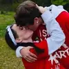 Danyelle - @danyellegilstrap6 - TikTok