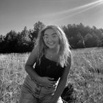 Katelyn Gilstrap - @katelyn_danielle_9 - Instagram