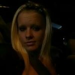 Kayze Danielle Gilstrap - @kayzegilstrap - Instagram