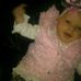 Kayze Danielle Gilstrap - Facebook