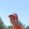thatlawnman - @danielgilstrap - TikTok