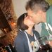 Daniele Ginger Ginevri - Facebook