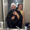 Danielle Ginger - @danielleginger - TikTok