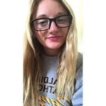 Danielle Ginger - @daniellerginger - Instagram