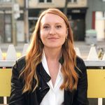 Danielle Rose | Ginger Rose 🍽 - @gingerrosefood - Instagram