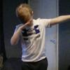 gingerdanielle - @gingerdanielle - TikTok