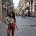 Kandace Danielle Ginger - Facebook