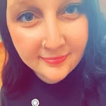 Danielle - @danielle.gingerich1 - Instagram