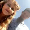 Danielle Gingerich2.0 - @danielle.gingeric - TikTok