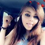 Danielle Gingerich - @danielletruax16 - Instagram
