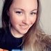Danielle Gingerich - Facebook