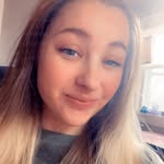 Danielle Gingerich - @danielle.gingerich.33 - Instagram