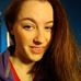 Danielle Gingerich - Facebook