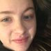 Danielle Gingerich - Facebook