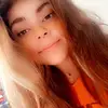 Danielle Gingerich - @dgingerich18 - TikTok