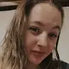 Danielle Gingerich - @daniellegingerich27 - TikTok