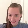 Danielle Joy Gingerich - @daniellejoyginger - TikTok