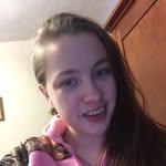 Daniellegingerich - @danielleginger1995 - Instagram