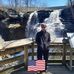 Dannie Gingerich - Facebook