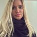 Danielle Denise Ginns - Facebook