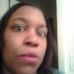 Danielle Ginns - Facebook