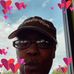 Danielle Ginns - Facebook