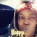 Danielle Ginns - Facebook