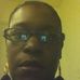 Danielle Ginns - Facebook