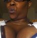 Danielle Ginns - Facebook