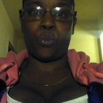 Danielle Ginns - @danielleginns52 - Instagram