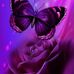 Danielle Ginns - Facebook