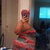 Danielle Ginns - Facebook