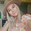 Danni'elle Ginns - @dannielleginns - TikTok