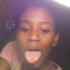 Nappy_headtaleah - @danielleginns38 - TikTok
