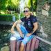Daniele Giordano - Facebook