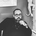 Daniele Giordano - Facebook
