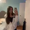 danielle - @danielle.giordanoo - TikTok