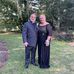 Danielle Giordano - Facebook