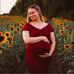Danielle Giordano - Facebook