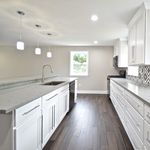 DANIELLE GIORDANO - @ccgl_designs - Instagram