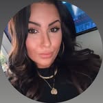 Danielle Giordano - @_mommyoftwoboys_ - Instagram