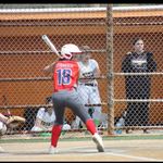 Danielle Giordano - @danielle.fastpitch2027 - Instagram