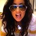 Danielle Giordano - Facebook