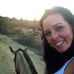 Danielle Giordano - Facebook