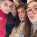 Danielle Giordano - Facebook