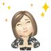 Danielle Giordano - Facebook