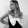 Danielle Giordano - @daniegiordano - TikTok