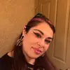 Danielle Giordano - @fuktcakesss - TikTok